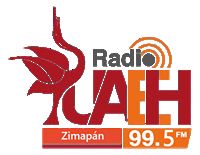38943_Radio UAEH 99.7 FM - Zimapán.png
